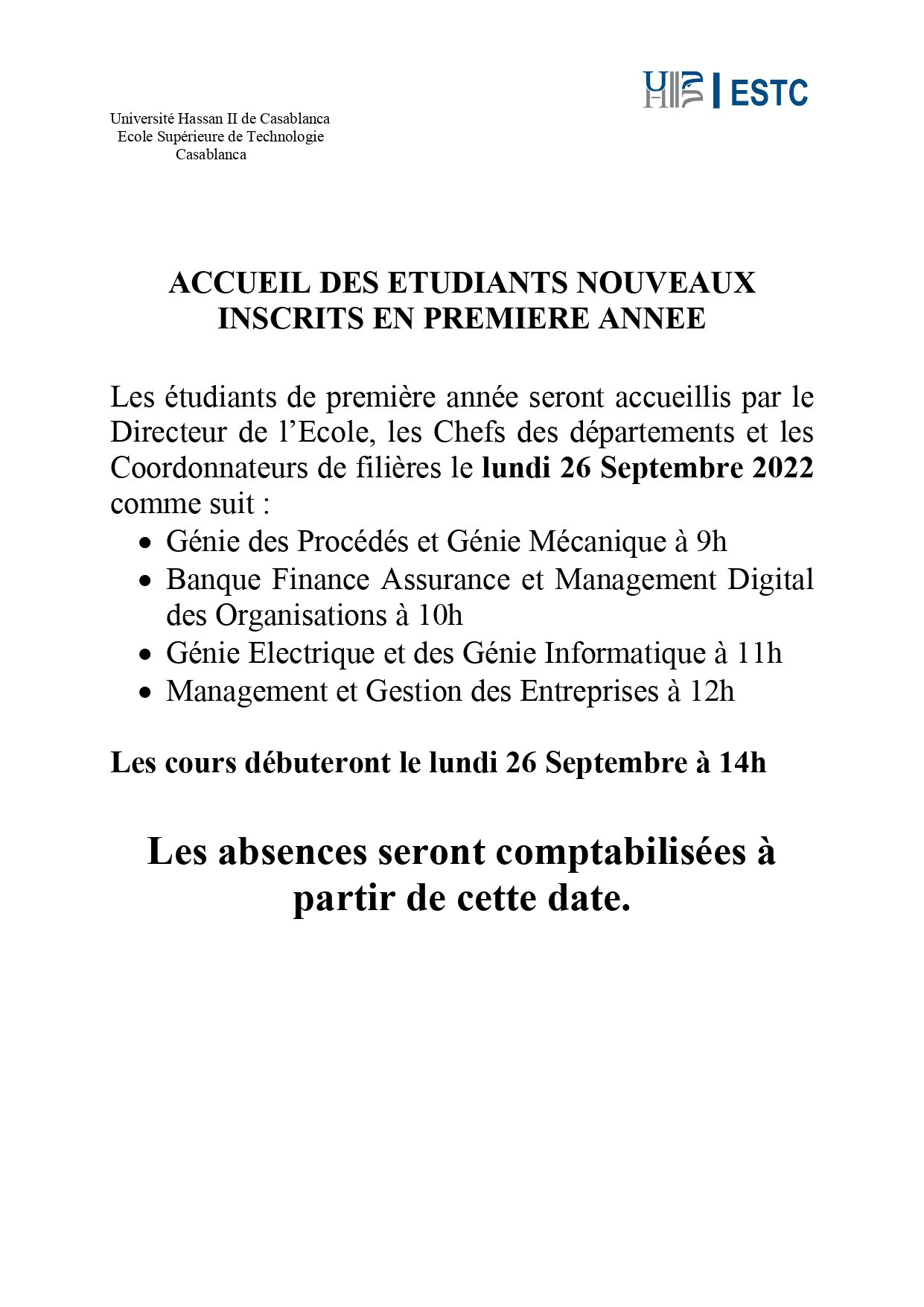 Accueil des nouveaux inscrits 2022 2023 (1)_page-0001.jpg