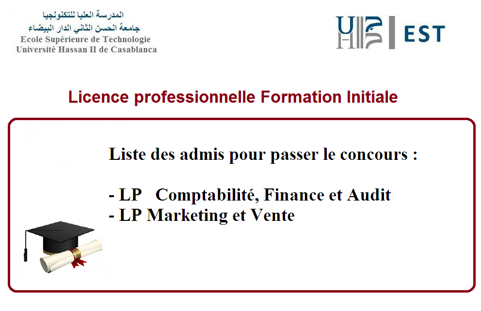 Admis Lp.png