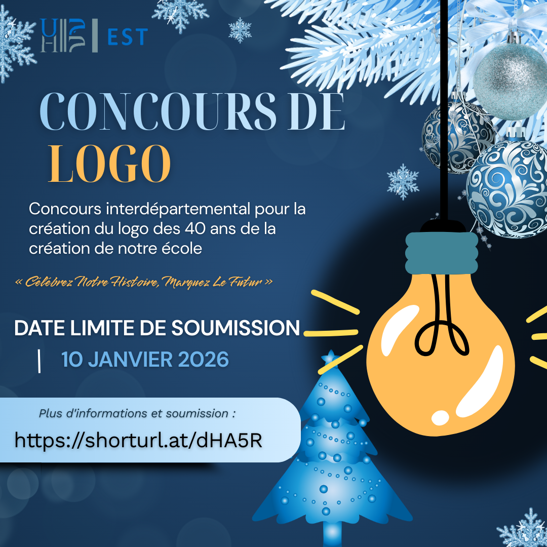 Blue_Illustrated_Christmas_Ornament_Making_Contest_Facebook_Post.png