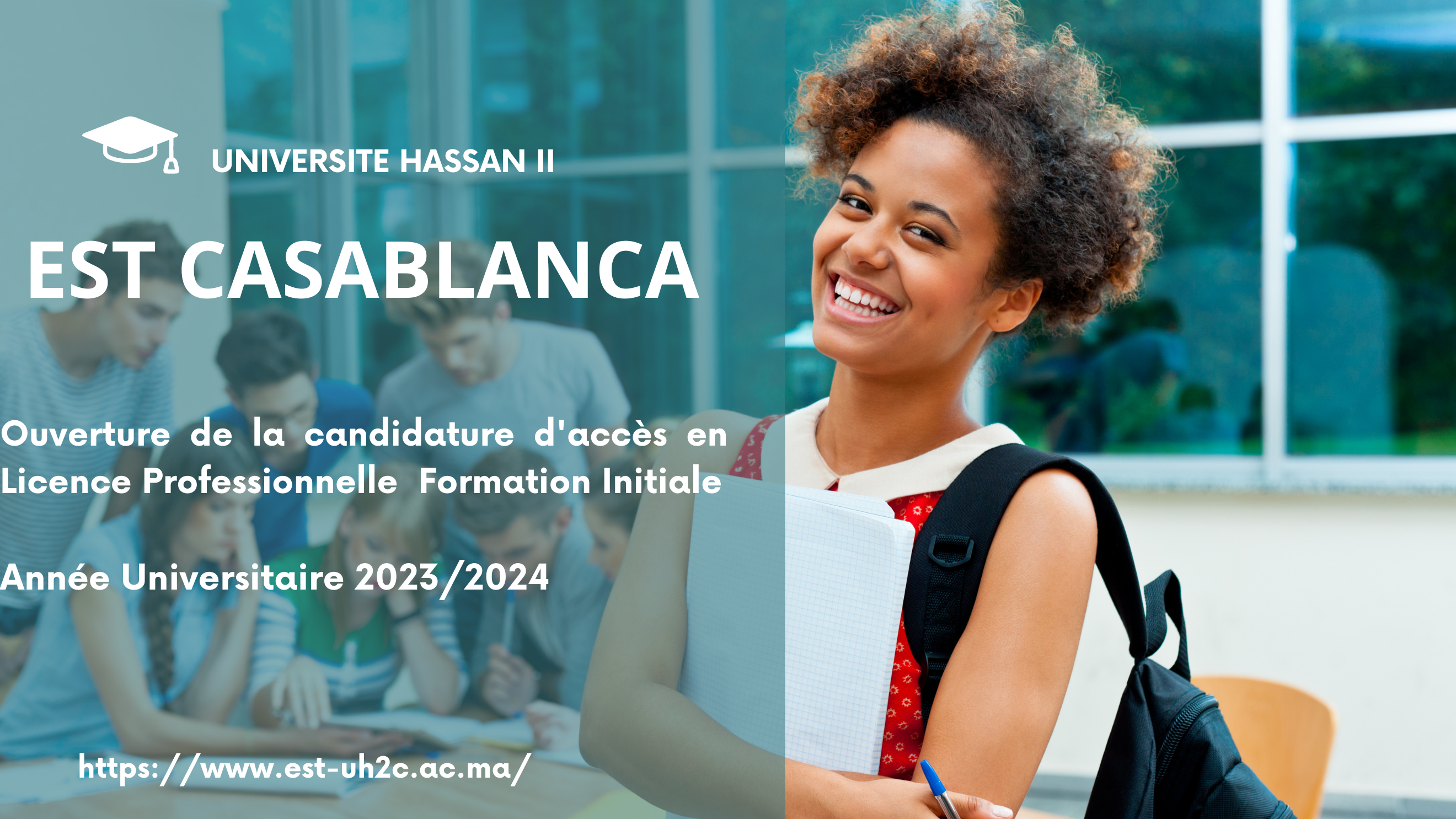 Blue and Tosca Minimalist Modern University Admission Presentation (2).png