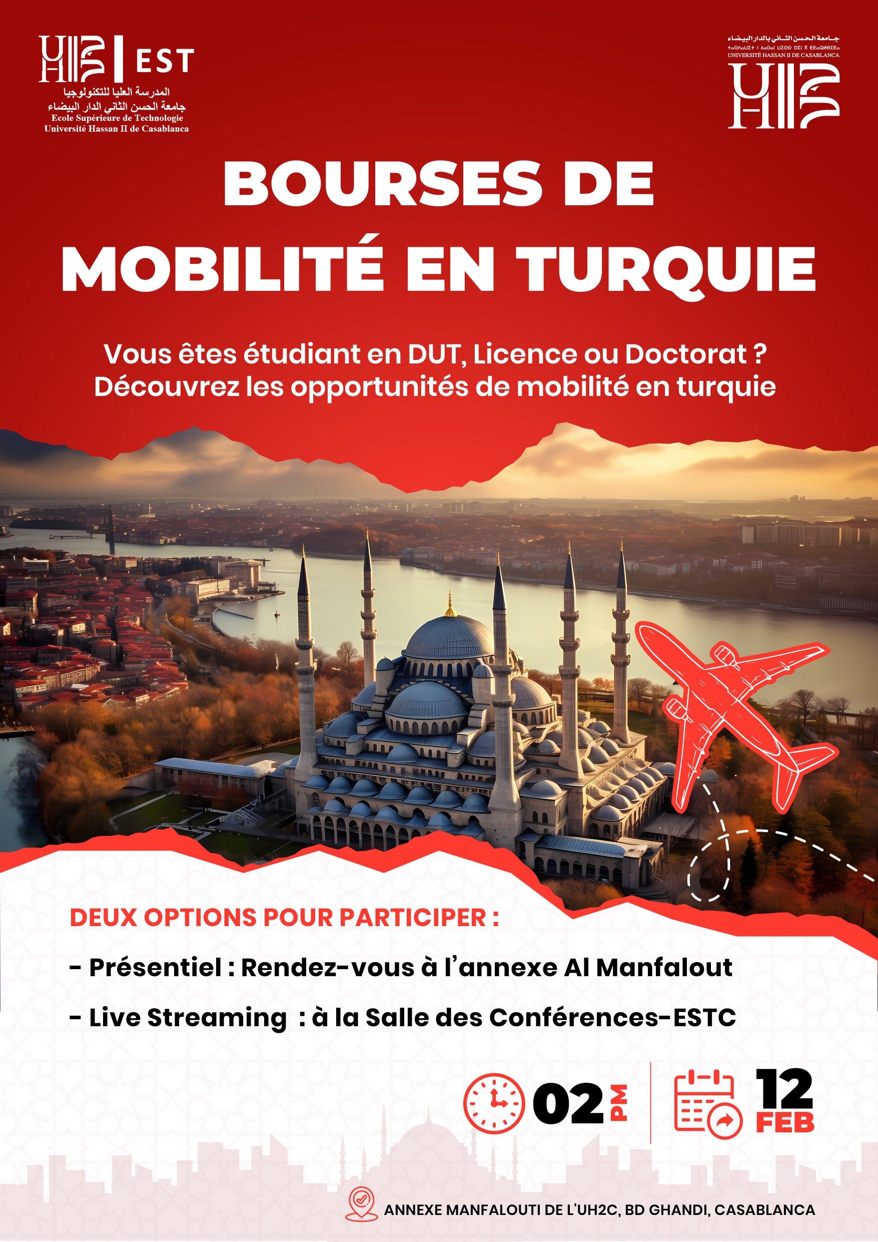 Bourses turquie ESTC_page-0001.jpg