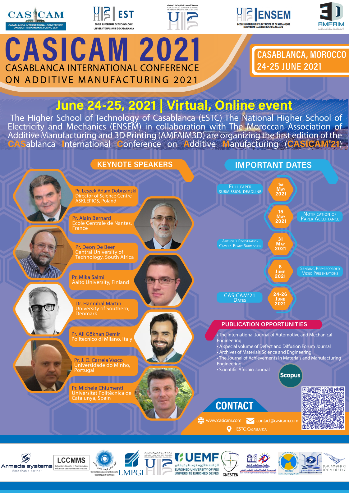 CASICAM_Poster_onepage_V4.2_V_14_Sept_2020_page-0001.jpg