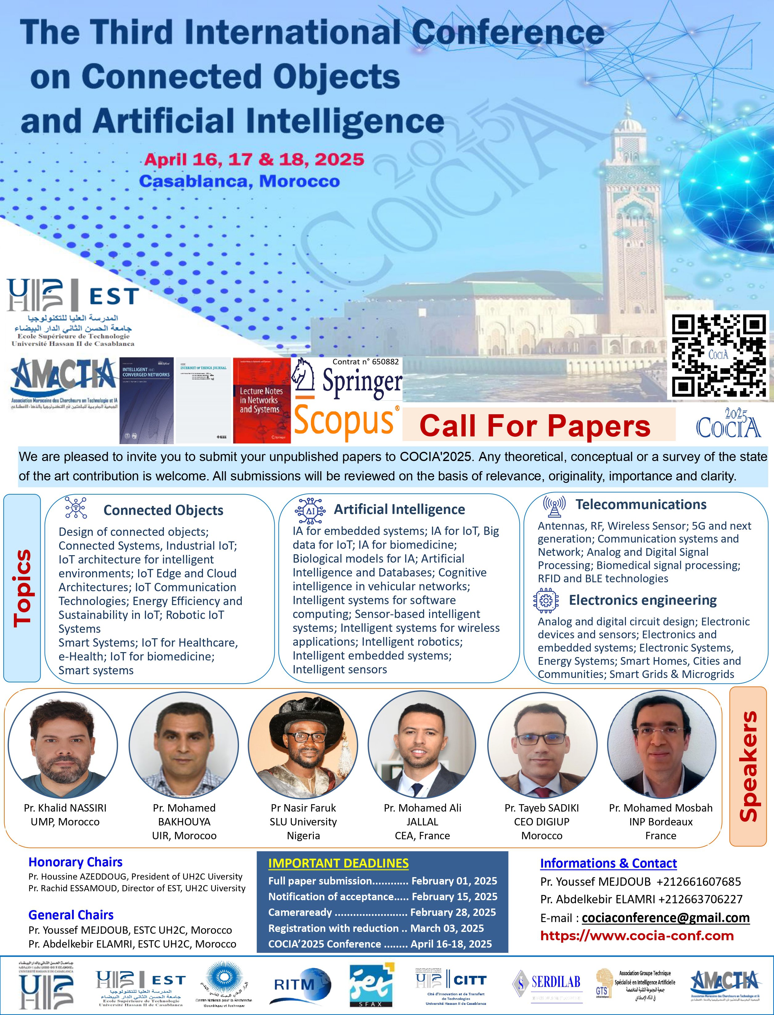 COCIA'2025 Conference-CFP VS F_page-0001.jpg