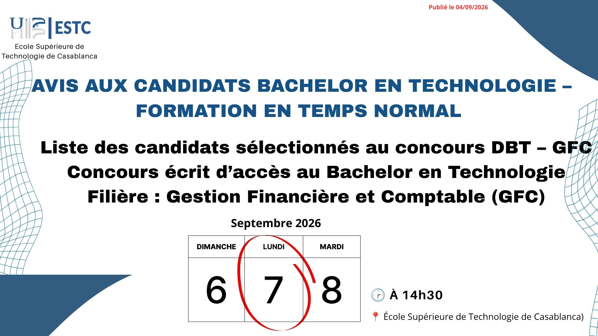 Publié le 04092026