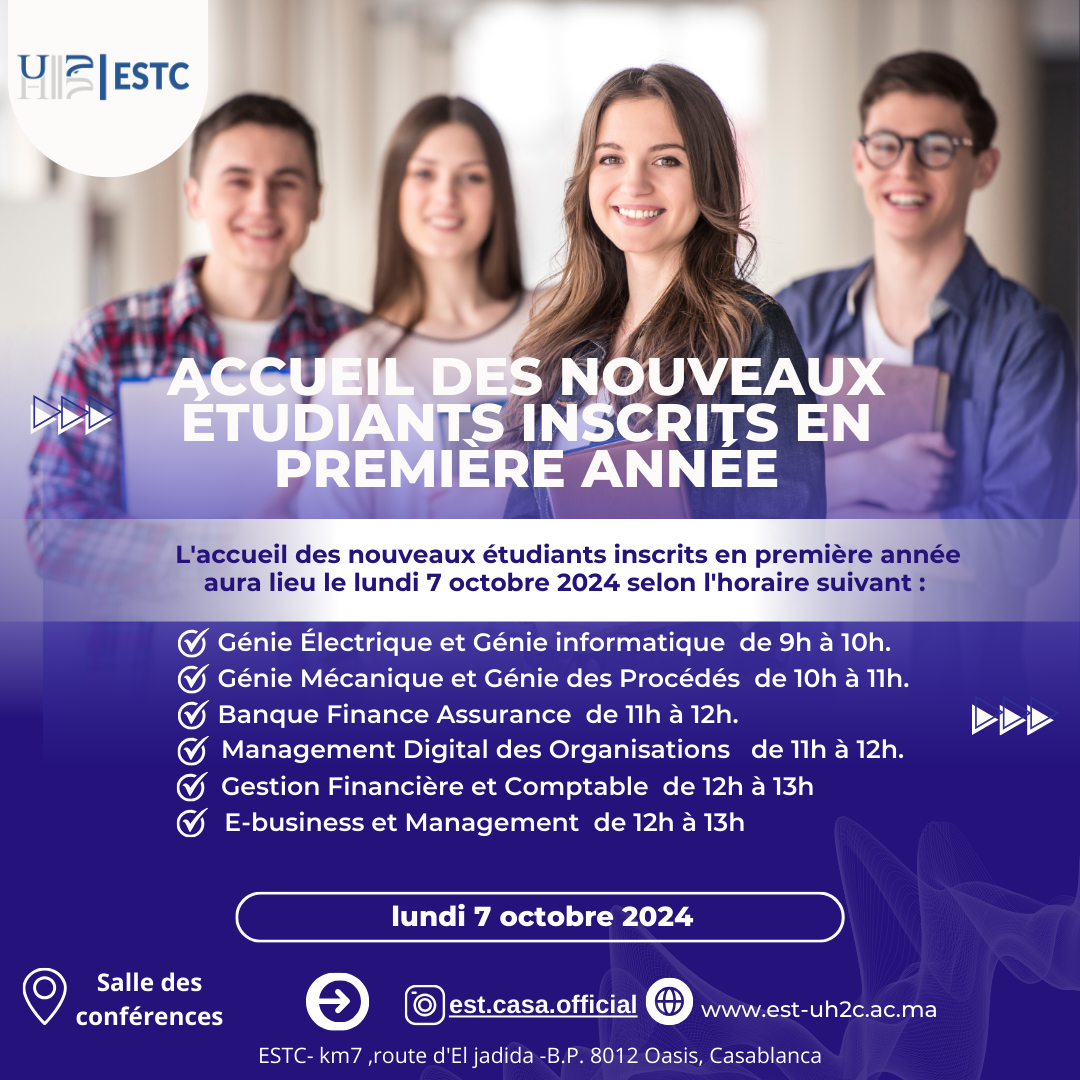 Purple And White Modern Scholarship Program Instagram Post (1).png