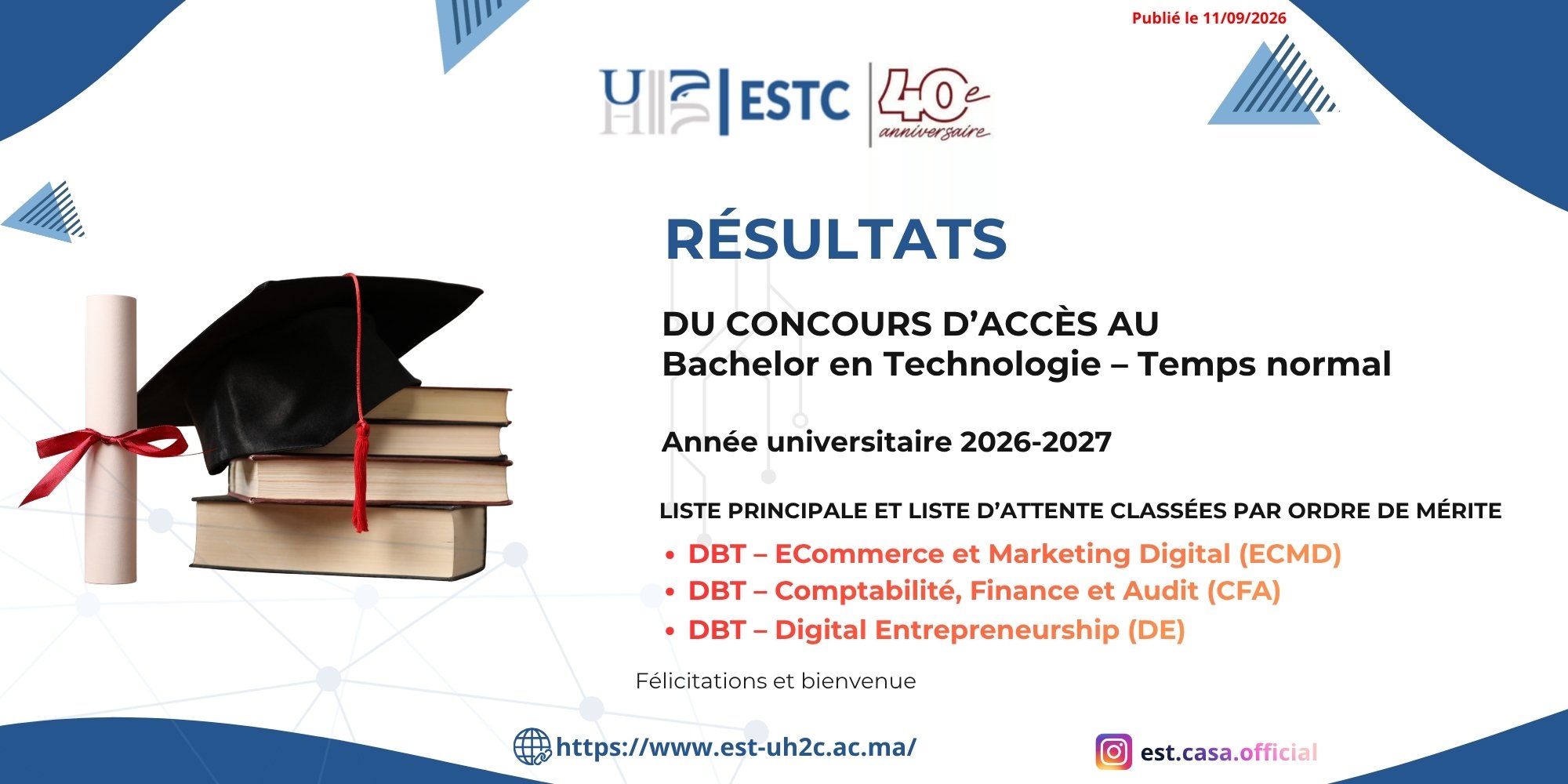 Resultats_concours_2026_editable_Canva.pptx (2)