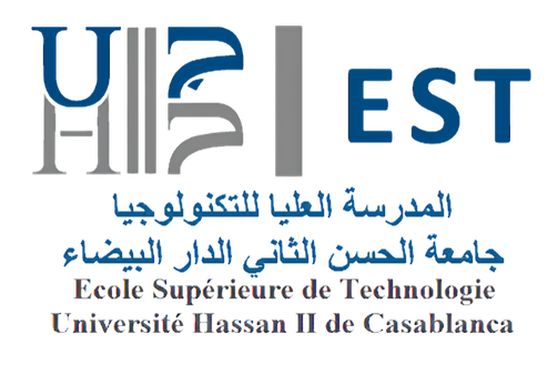 ESTC - Université Hassan II de Casablanca