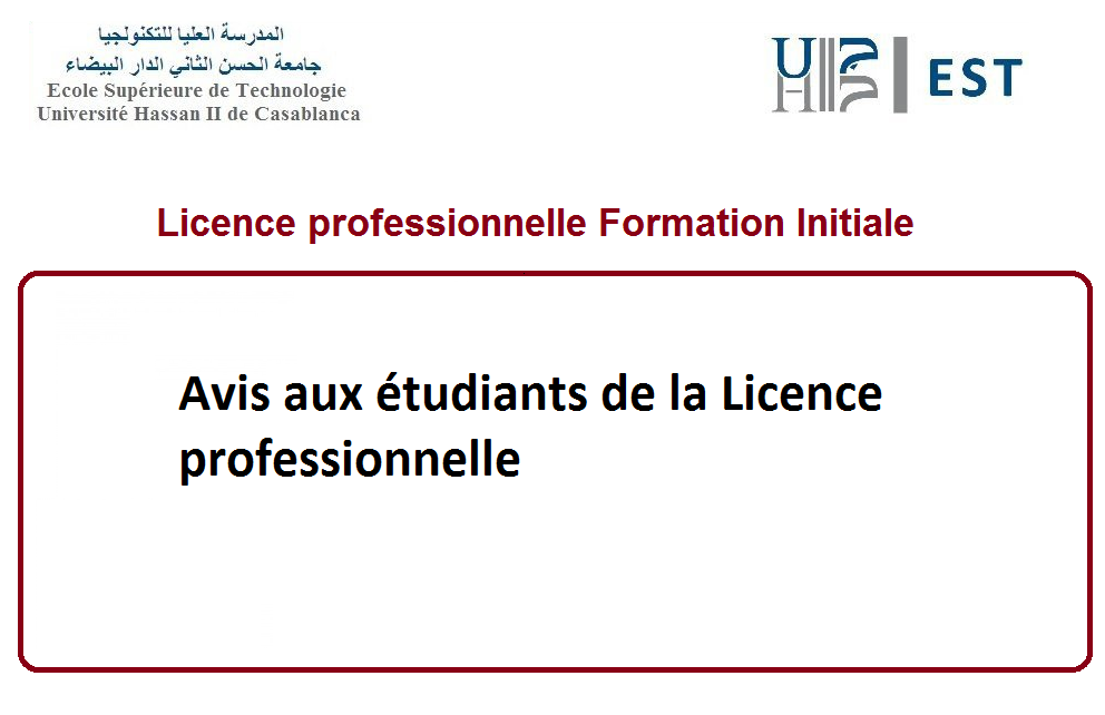 lp avis general.png