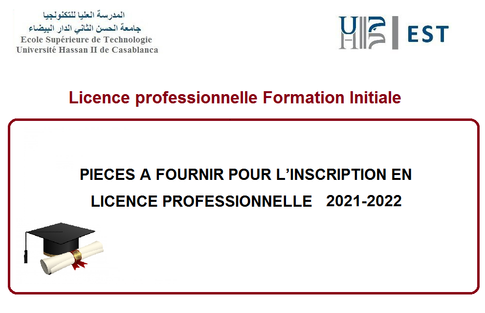 lp pièces.png