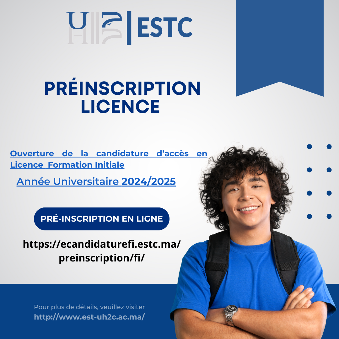 preinscriptin.png
