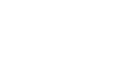 École Supérieure de Technologie de Casablanca - Université Hassan II de Casablanca